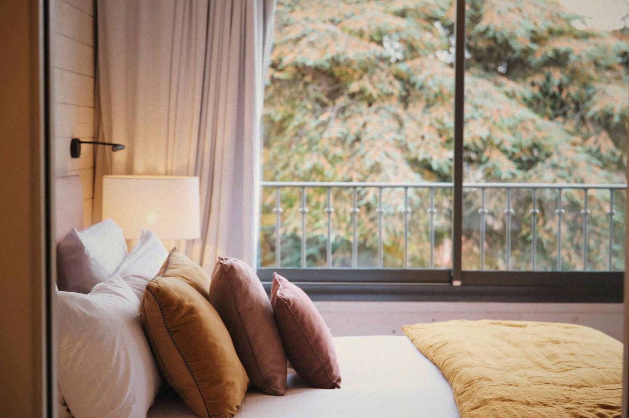 Prestige Double Room